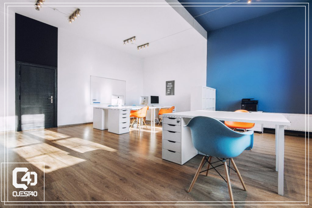 blue-office-slider