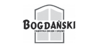 bogdnski