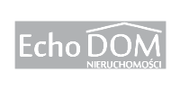 echodom