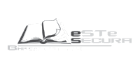 estesecura
