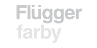 flugger