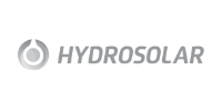 hydrosolar