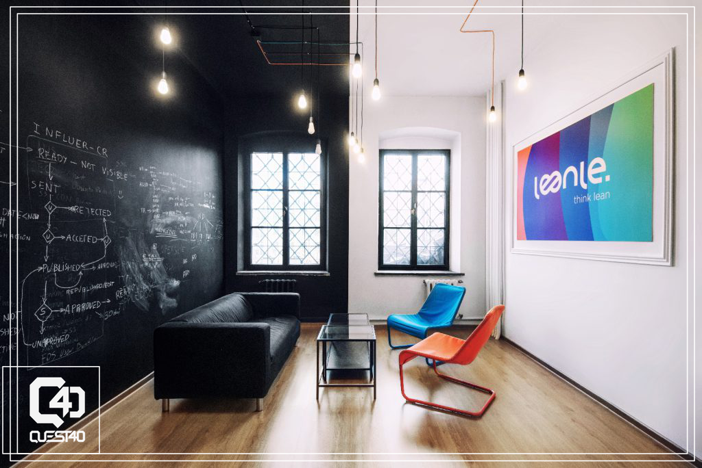 office-slider