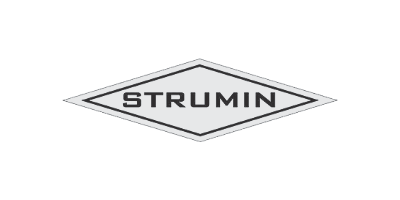 strumin2