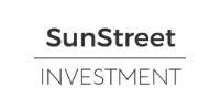 sunstreet