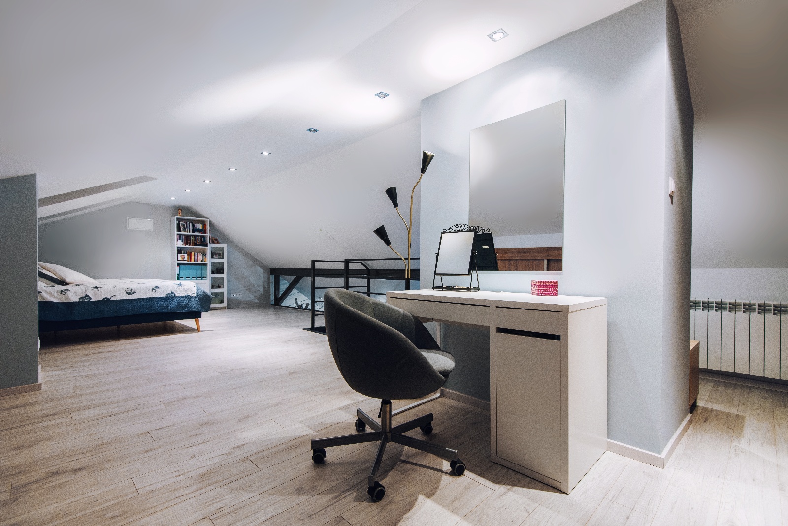 www.resizer.pl_3519