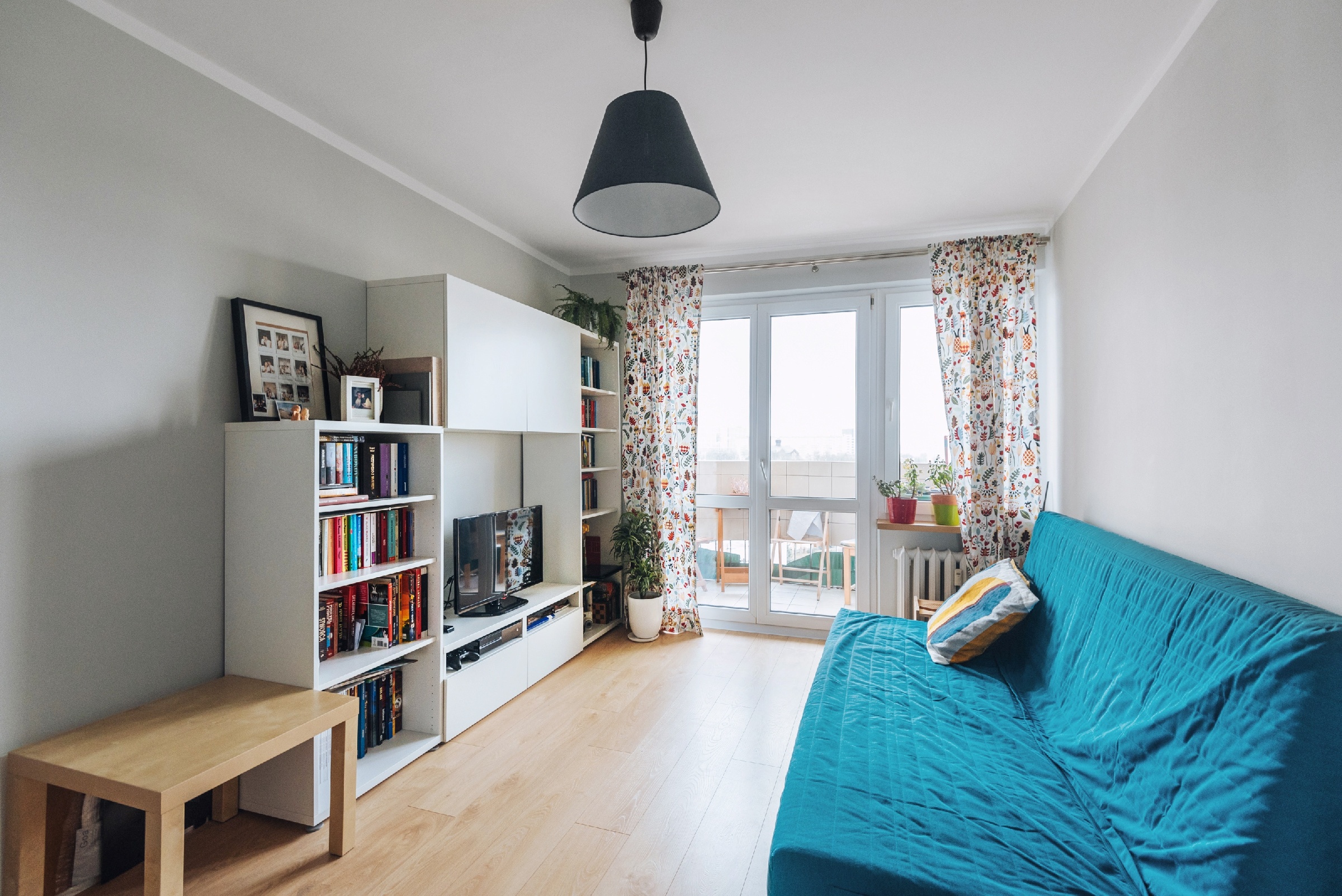 www.resizer.pl_5597