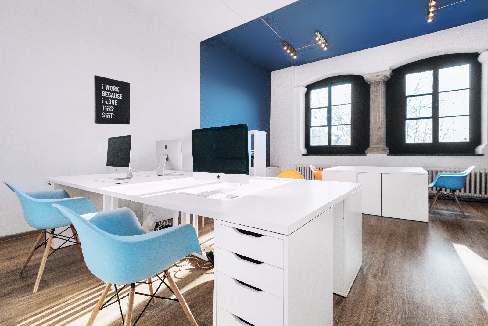 www.resizer.pl_5918